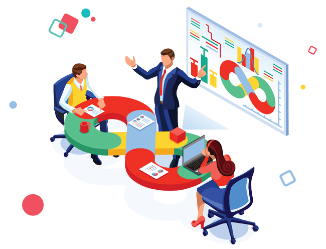 Business Brand Core Values