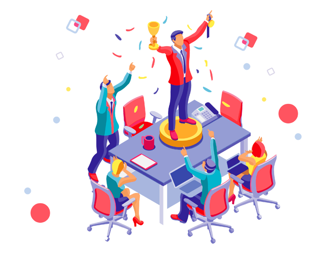 Web Products